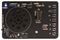 WSAH194 - FM Radio Kit