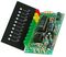 WSAH4304 - Mono VU Meter Kit
