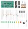 WSAH4304 - Mono VU Meter Kit
