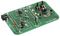 WSEDU06 - Oscilloscope Tutor Board