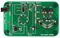 WSEDU06 - Oscilloscope Tutor Board