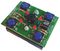 WSG112 - Brain Game Kit
