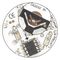 WSL167 - Electronic Candle Kit