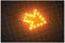 YELLOW-ARROW - Yellow Arrow LED Display Kit