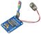 TLIGHT - Traffic Light Project Kit