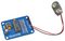 TLIGHT - Traffic Light Project Kit