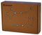 WSEDU07 - Tape-O-Tronics LED Craft Box Kit