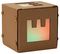 WSEDU07 - Tape-O-Tronics LED Craft Box Kit