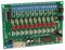 WSL8044 - 10 Channel Light Effect Generator Soldering Kit
