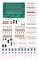 WSL8044 - 10 Channel Light Effect Generator Soldering Kit