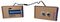WMS100 - Distance & Water Level Set