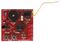 WSG105 - Madlab Junior Theremin Soldering Kit