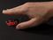 WSG105 - Madlab Junior Theremin Soldering Kit