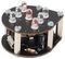 WSG211 - Electronic Dice (Rolling Activation) Soldering Kit