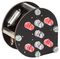 WSG211 - Electronic Dice (Rolling Activation) Soldering Kit