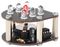 WSG211 - Electronic Dice (Rolling Activation) Soldering Kit
