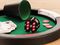 WSG211 - Electronic Dice (Rolling Activation) Soldering Kit