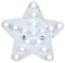 WSL199 - Christmas Star LED Light Soldering Kit