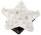 WSL199 - Christmas Star LED Light Soldering Kit