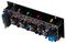 WSL209 - 3 Channel RGB Light Organ Soldering Kit