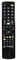 1717 - Universal Remote Control for Sony TV