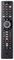 URC7955 - Smart Control 5 Universal TV Remote Control
