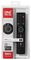 URC7955 - Smart Control 5 Universal TV Remote Control