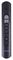 132672 - Zapper 2-in-1 Universal Remote Control