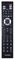 131898 - 2-in-1 Universal Remote Control