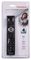 131898 - 2-in-1 Universal Remote Control