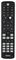 00221063 - Philips Compatible TV Remote Control
