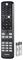 00221063 - Philips Compatible TV Remote Control