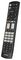 00221064 - Panasonic TV Replacement Remote Control
