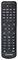 149.507UK - Rugged Universal TV Remote Control