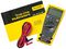 175 - 1000V AC/DC Fluke 175 True RMS Digital Multimeter