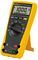 175 - 1000V AC/DC Fluke 175 True RMS Digital Multimeter