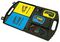 LCR40+DCA55+ATC55 - DCA and LCR Meter Component Analyser Kit