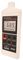 SL-8928 - Sound Level Meter A & C Weighted Auto Ranging 40 - 130dB