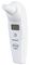 11/420/3 - In-Ear Thermometer