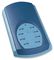 TC08 USB - 8 Channel Thermocouple Temperature Data Logger