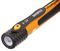 TEN01057 - 600V Voltage Detector with Torch