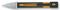 TEN01057 - 600V Voltage Detector with Torch