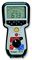 MIT430-EN - 1000V True RMS Insulation and Continuity Tester with Bluetooth