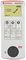 PRIMETEST 50 - Handheld PAT Tester