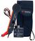 701K-G - Tone Generator and Probe Amplifier Tracing Kit