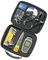MICROSCANNER 2 KIT - Microscanner2 Network Cable Verifier and Tester Kit