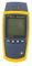 MICROSCANNER 2 KIT - Microscanner2 Network Cable Verifier and Tester Kit