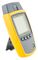 MICROSCANNER 2 KIT - Microscanner2 Network Cable Verifier and Tester Kit