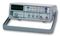 SFG-1013 - 3MHz DDS Function Generator with Voltage Display