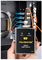 FIBERMASTER - Fibre Optic Cable Tester Kit